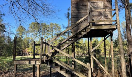 Photo #32 of SOLD property in 1520 Fiddlers Rd, Emporia, VA 85.1 acres