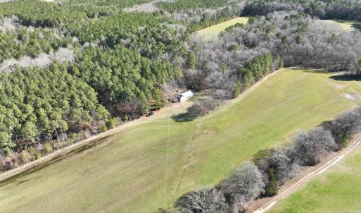 Photo #38 of SOLD property in 1520 Fiddlers Rd, Emporia, VA 85.1 acres