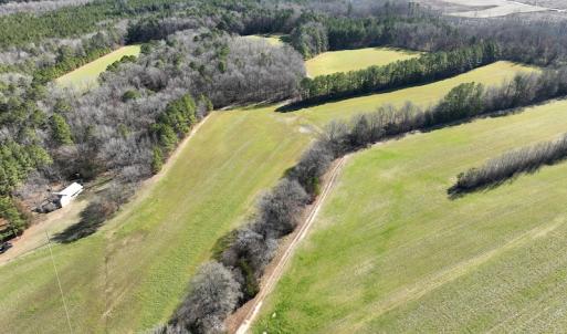 Photo #41 of SOLD property in 1520 Fiddlers Rd, Emporia, VA 85.1 acres