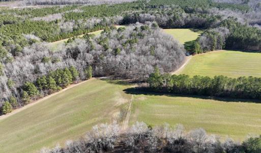 Photo #42 of SOLD property in 1520 Fiddlers Rd, Emporia, VA 85.1 acres