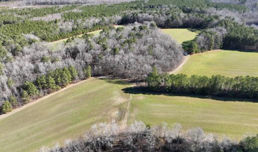 Photo #42 of SOLD property in 1520 Fiddlers Rd, Emporia, VA 85.1 acres