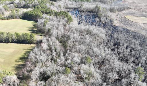 Photo #47 of SOLD property in 1520 Fiddlers Rd, Emporia, VA 85.1 acres