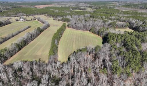 Photo #52 of SOLD property in 1520 Fiddlers Rd, Emporia, VA 85.1 acres