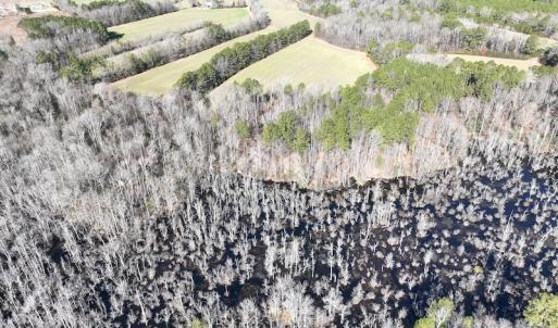 Photo #55 of SOLD property in 1520 Fiddlers Rd, Emporia, VA 85.1 acres