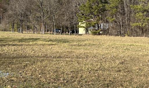 Photo #5 of SOLD property in 1520 Fiddlers Rd, Emporia, VA 85.1 acres