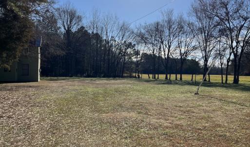 Photo #7 of SOLD property in 1520 Fiddlers Rd, Emporia, VA 85.1 acres