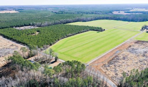 Photo #3 of SOLD property in Off Horse Pen Rd, Courtland, VA 81.8 acres