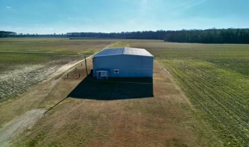 Photo #2 of SOLD property in 1962 W Mill Pond Rd, Plymouth, NC 0.6 acres