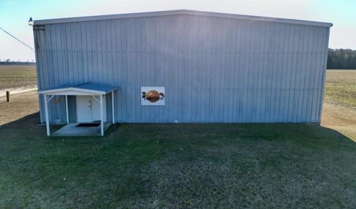 Photo #13 of SOLD property in 1962 W Mill Pond Rd, Plymouth, NC 0.6 acres