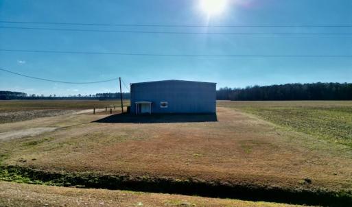 Photo #3 of SOLD property in 1962 W Mill Pond Rd, Plymouth, NC 0.6 acres
