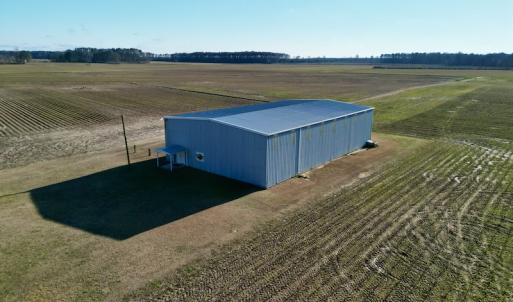 Photo #4 of SOLD property in 1962 W Mill Pond Rd, Plymouth, NC 0.6 acres
