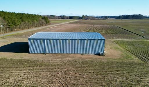 Photo #5 of SOLD property in 1962 W Mill Pond Rd, Plymouth, NC 0.6 acres