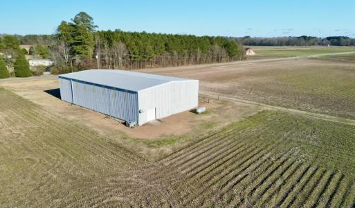 Photo #6 of SOLD property in 1962 W Mill Pond Rd, Plymouth, NC 0.6 acres