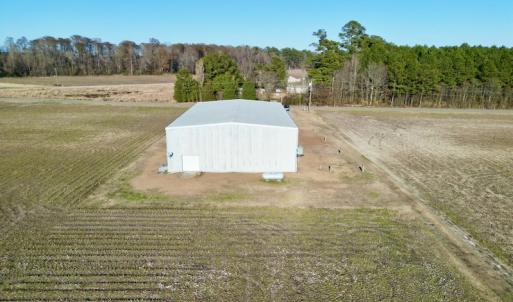 Photo #7 of SOLD property in 1962 W Mill Pond Rd, Plymouth, NC 0.6 acres