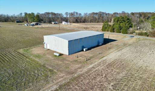 Photo #8 of SOLD property in 1962 W Mill Pond Rd, Plymouth, NC 0.6 acres
