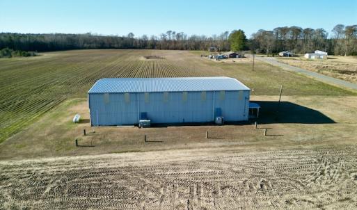 Photo #9 of SOLD property in 1962 W Mill Pond Rd, Plymouth, NC 0.6 acres