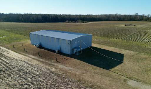 Photo #10 of SOLD property in 1962 W Mill Pond Rd, Plymouth, NC 0.6 acres