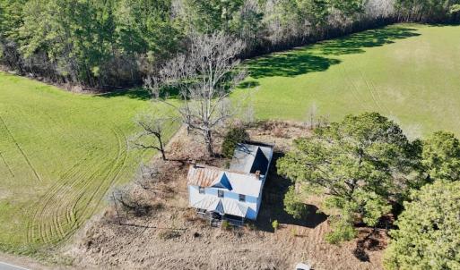 Photo #2 of SOLD property in 703 Sandy Ridge Road, Tyner, NC 0.6 acres