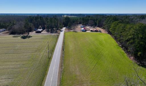 Photo #5 of SOLD property in 703 Sandy Ridge Road, Tyner, NC 0.6 acres