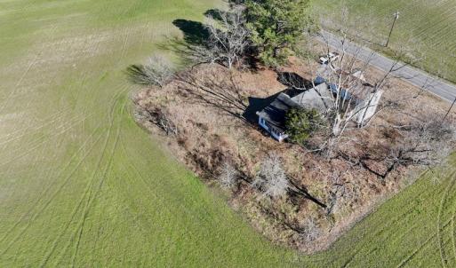 Photo #8 of SOLD property in 703 Sandy Ridge Road, Tyner, NC 0.6 acres