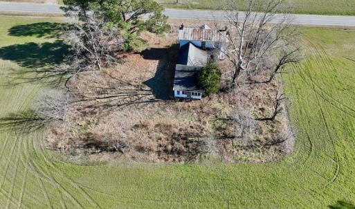 Photo #9 of SOLD property in 703 Sandy Ridge Road, Tyner, NC 0.6 acres
