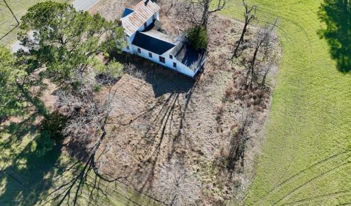 Photo #10 of SOLD property in 703 Sandy Ridge Road, Tyner, NC 0.6 acres