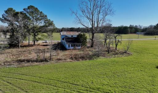 Photo #13 of SOLD property in 703 Sandy Ridge Road, Tyner, NC 0.6 acres