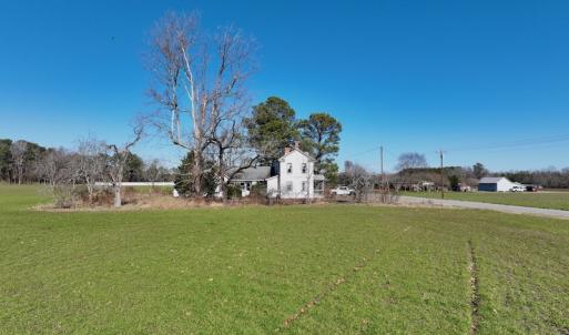Photo #14 of SOLD property in 703 Sandy Ridge Road, Tyner, NC 0.6 acres