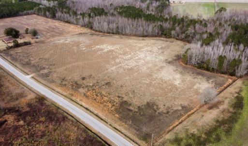 Photo #2 of Off Boggy Branch Rd, Nichols, SC 39.3 acres