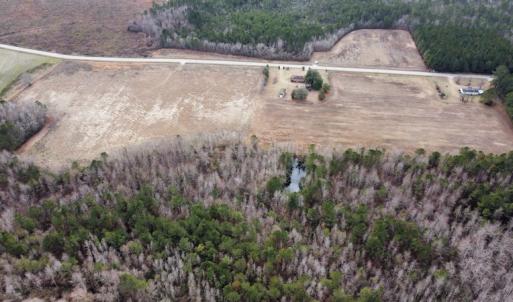 Photo #14 of Off Boggy Branch Rd, Nichols, SC 39.3 acres