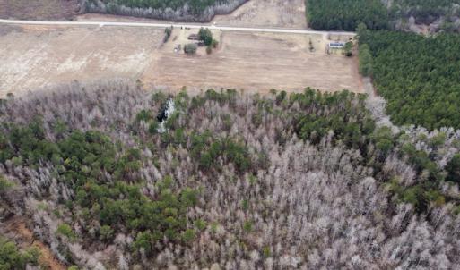 Photo #15 of Off Boggy Branch Rd, Nichols, SC 39.3 acres