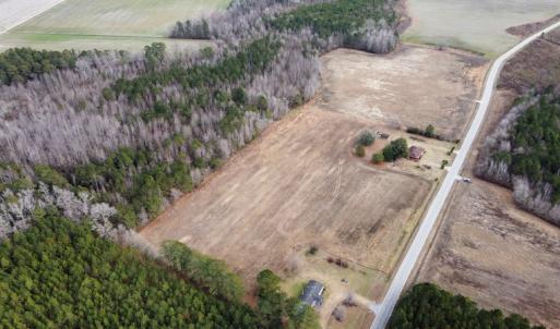 Photo #16 of Off Boggy Branch Rd, Nichols, SC 39.3 acres