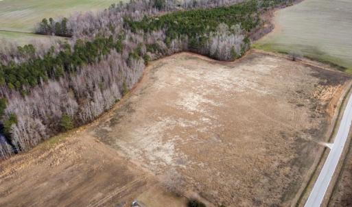 Photo #25 of Off Boggy Branch Rd, Nichols, SC 39.3 acres