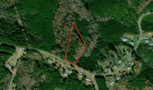 Photo #1 of Off Martin Lane , Axton, VA 4.0 acres