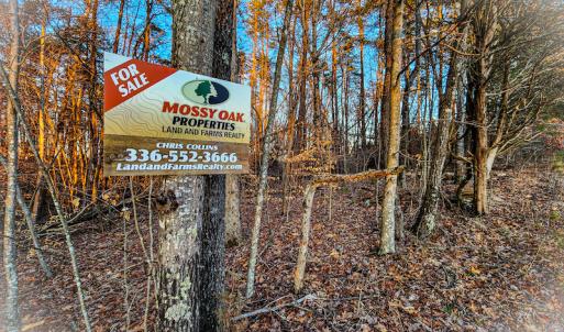 Photo #26 of Off Martin Lane , Axton, VA 4.0 acres