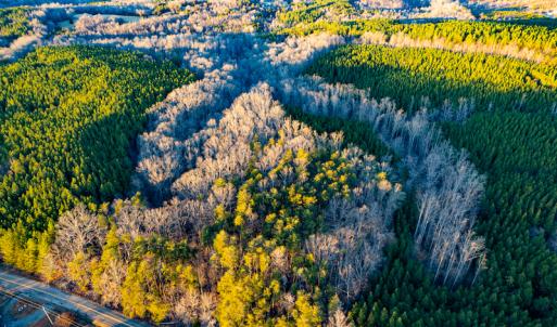 Photo #27 of Off Martin Lane , Axton, VA 4.0 acres