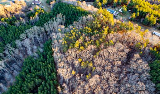 Photo #30 of Off Martin Lane , Axton, VA 4.0 acres