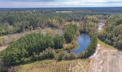 Photo #11 of Off Bailey Road , Fairmont, NC 29.0 acres