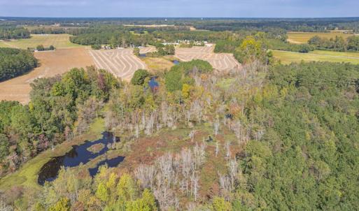 Photo #19 of Off Bailey Road , Fairmont, NC 29.0 acres