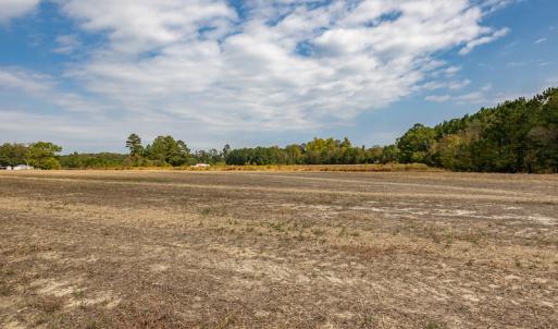 Photo #21 of Off Bailey Road , Fairmont, NC 29.0 acres