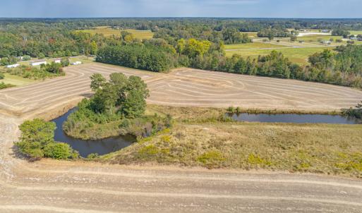 Photo #7 of Off Bailey Road , Fairmont, NC 29.0 acres