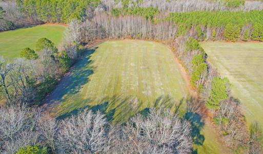 Photo #10 of SOLD property in 7362 Colonial Trail East, Surry, VA 23883 / Surry County, Surry, VA 22.4 acres