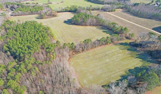 Photo #18 of SOLD property in 7362 Colonial Trail East, Surry, VA 23883 / Surry County, Surry, VA 22.4 acres