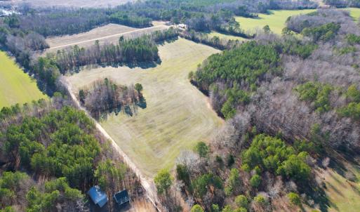 Photo #2 of SOLD property in 7362 Colonial Trail East, Surry, VA 23883 / Surry County, Surry, VA 22.4 acres