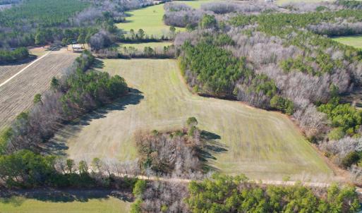 Photo #4 of SOLD property in 7362 Colonial Trail East, Surry, VA 23883 / Surry County, Surry, VA 22.4 acres