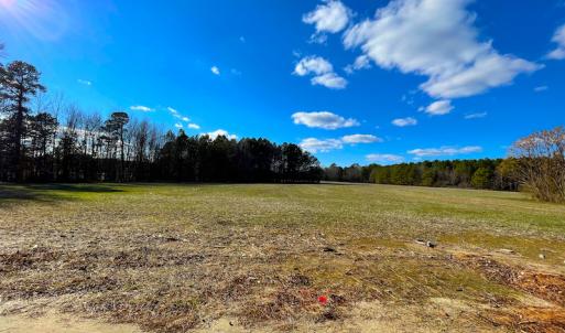 Photo #5 of SOLD property in 7362 Colonial Trail East, Surry, VA 23883 / Surry County, Surry, VA 22.4 acres
