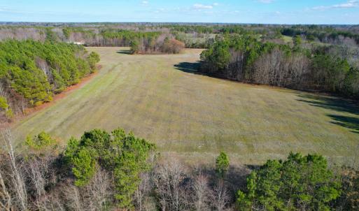 Photo #7 of SOLD property in 7362 Colonial Trail East, Surry, VA 23883 / Surry County, Surry, VA 22.4 acres
