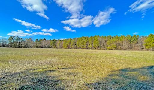 Photo #9 of SOLD property in 7362 Colonial Trail East, Surry, VA 23883 / Surry County, Surry, VA 22.4 acres