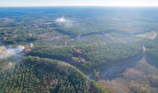 Photo #9 of Off Country Club Lane , Warrenton, NC 62.0 acres