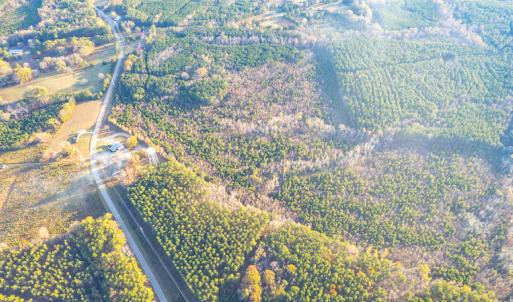 Photo #10 of Off Country Club Lane , Warrenton, NC 62.0 acres